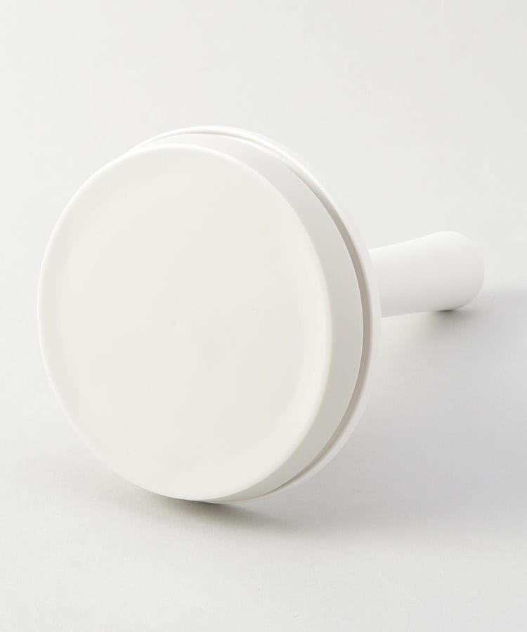 トゥーワントゥーキッチンストア(212 KITCHEN STORE)のキッチンペーパーホルダー WH ＜marna マーナ＞4
