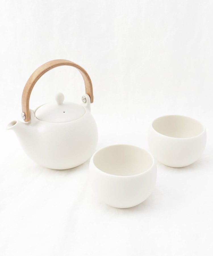 212 KITCHEN STORE(ȥȥå󥹥ȥ)  yui ӡݥե SALIU ꥦ
