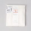トゥーワントゥーキッチンストア(212 KITCHEN STORE)のご挨拶ふきん だるまたつ6