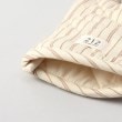 トゥーワントゥーキッチンストア(212 KITCHEN STORE)の◆Simple Stripe ミトン BE  ＜212Kオリジナル＞3
