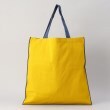 トゥーワントゥーキッチンストア(212 KITCHEN STORE)の◆TWOTONE CANVAS エコバッグL MLN  ＜212Kオリジナル＞3