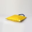 トゥーワントゥーキッチンストア(212 KITCHEN STORE)の◆TWOTONE CANVAS エコバッグL MLN  ＜212Kオリジナル＞4