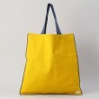 トゥーワントゥーキッチンストア(212 KITCHEN STORE)の◆TWOTONE CANVAS エコバッグL MLN  ＜212Kオリジナル＞ その他