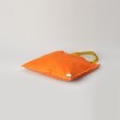 トゥーワントゥーキッチンストア(212 KITCHEN STORE)の◆TWOTONE CANVAS エコバッグL DOR  ＜212Kオリジナル＞4