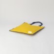 トゥーワントゥーキッチンストア(212 KITCHEN STORE)の◆TWOTONE CANVAS エコバッグS MLN  ＜212Kオリジナル＞4