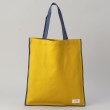 トゥーワントゥーキッチンストア(212 KITCHEN STORE)の◆TWOTONE CANVAS エコバッグS MLN  ＜212Kオリジナル＞ その他
