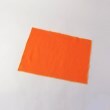 トゥーワントゥーキッチンストア(212 KITCHEN STORE)の◆TWOTONE CANVAS ランチョンマット DOR  ＜212Kオリジナル＞2