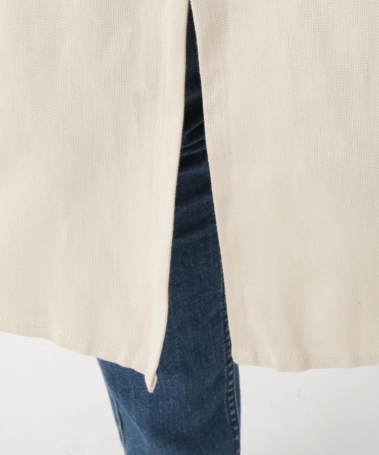 トゥーワントゥーキッチンストア(212 KITCHEN STORE)の◆TWOTONE CANVAS ギャルソン FOG  ＜212Kオリジナル＞6