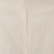 トゥーワントゥーキッチンストア(212 KITCHEN STORE)の◆TWOTONE CANVAS ギャルソン FOG  ＜212Kオリジナル＞7