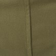 トゥーワントゥーキッチンストア(212 KITCHEN STORE)の◆TWOTONE CANVAS ギャルソン OLV  ＜212Kオリジナル＞7