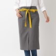 トゥーワントゥーキッチンストア(212 KITCHEN STORE)の◆TWOTONE CANVAS ギャルソン DGY  ＜212Kオリジナル＞ その他