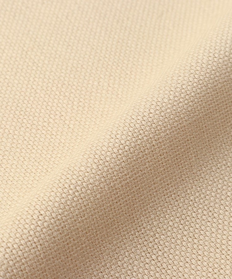トゥーワントゥーキッチンストア(212 KITCHEN STORE)の◆TWOTONE CANVAS テーブルランナー  FOG  ＜212Kオリジナル＞4