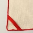 トゥーワントゥーキッチンストア(212 KITCHEN STORE)の◆TWOTONE CANVAS テーブルランナー  FOG  ＜212Kオリジナル＞3