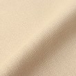 トゥーワントゥーキッチンストア(212 KITCHEN STORE)の◆TWOTONE CANVAS テーブルランナー  FOG  ＜212Kオリジナル＞4