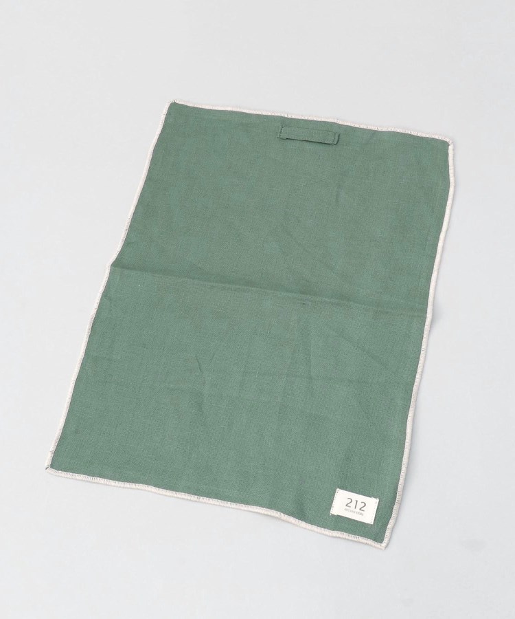 212 KITCHEN STORE(ȥȥå󥹥ȥ) Thin Linen å󥯥 S GR 212Kꥸʥ