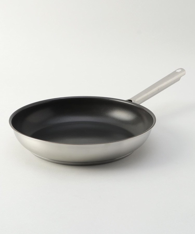 zwilling フライパンの人気商品・通販・価格比較 - 価格.com zwilling フライパンの人気商品・通販・価格比較 - 価格.com