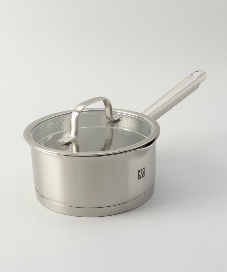 トゥーワントゥーキッチンストア(212 KITCHEN STORE)の◆Trueflowソースパン16cm ＜ZWILLING　ツヴィリング＞1