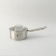 トゥーワントゥーキッチンストア(212 KITCHEN STORE)の◆Trueflowソースパン16cm ＜ZWILLING　ツヴィリング＞2
