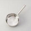 トゥーワントゥーキッチンストア(212 KITCHEN STORE)の◆Trueflowソースパン16cm ＜ZWILLING　ツヴィリング＞5