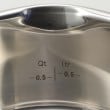 トゥーワントゥーキッチンストア(212 KITCHEN STORE)の◆Trueflowソースパン16cm ＜ZWILLING　ツヴィリング＞7