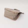 トゥーワントゥーキッチンストア(212 KITCHEN STORE)のコペルト 抗菌保冷バッグ GY4