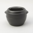トゥーワントゥーキッチンストア(212 KITCHEN STORE)のフォレストハイク サーモキャリーランチ BK2