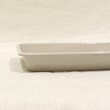 トゥーワントゥーキッチンストア(212 KITCHEN STORE)の◆ホーローバットキャビネ グレージュ 212K限定カラー ＜野田琺瑯＞3