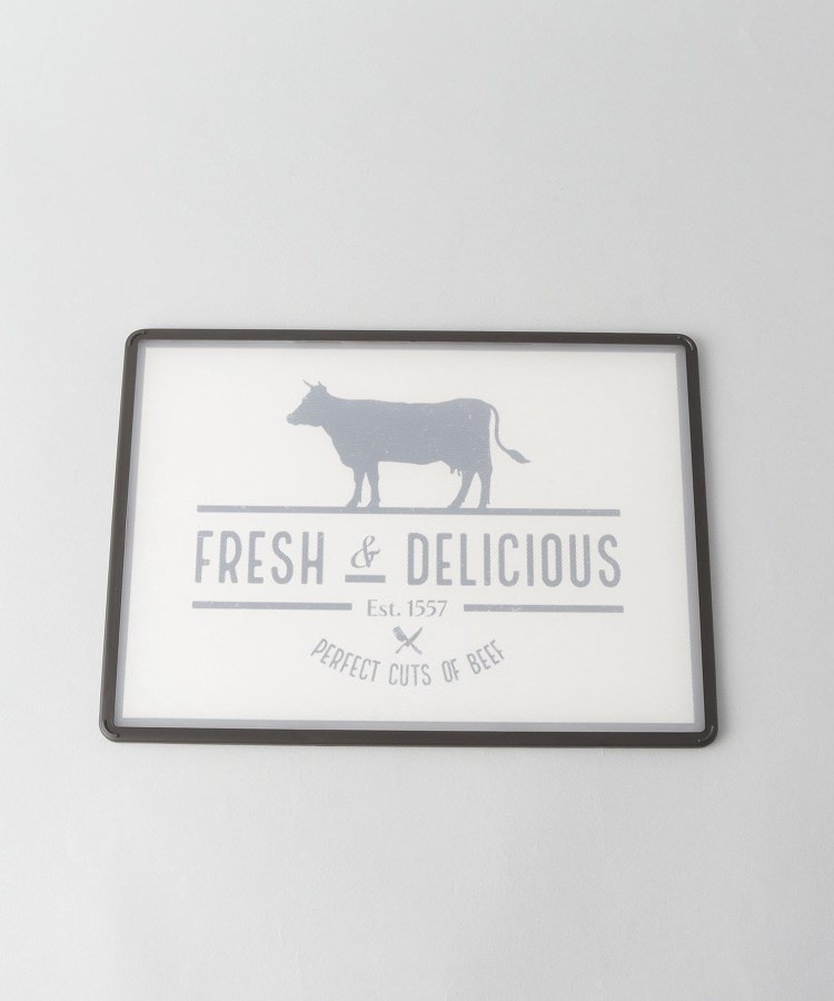 212 KITCHEN STORE(ȥȥå󥹥ȥ) ݥåƥ󥰥ܡ FRESHDELICIOUS(դ)