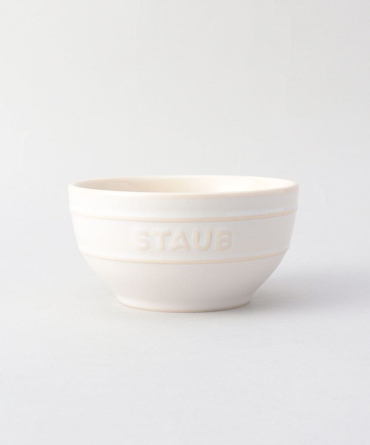 トゥーワントゥーキッチンストア(212 KITCHEN STORE)の◆Staub R20cmブラック＋ボウル×2ps セット  ＜staub ストウブ＞8