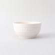 トゥーワントゥーキッチンストア(212 KITCHEN STORE)の◆Staub R20cmブラック＋ボウル×2ps セット  ＜staub ストウブ＞8
