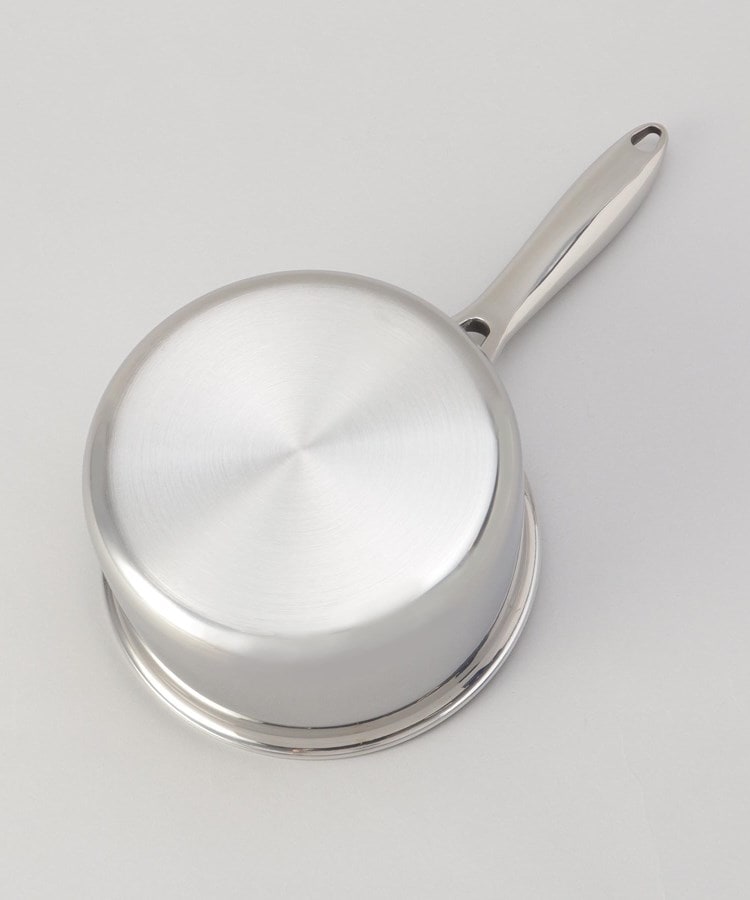 トゥーワントゥーキッチンストア(212 KITCHEN STORE)の◆Ｎシリーズ 片手鍋16cm ＜Vitacraft ビタクラフト＞6