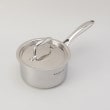 トゥーワントゥーキッチンストア(212 KITCHEN STORE)の◆Ｎシリーズ 片手鍋16cm ＜Vitacraft ビタクラフト＞ その他