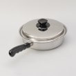 トゥーワントゥーキッチンストア(212 KITCHEN STORE)の◆Ｖシリーズ フライパン24.5cm ＜Vitacraft ビタクラフト＞3