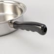 トゥーワントゥーキッチンストア(212 KITCHEN STORE)の◆Ｖシリーズ フライパン24.5cm ＜Vitacraft ビタクラフト＞8