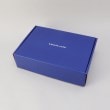 トゥーワントゥーキッチンストア(212 KITCHEN STORE)の◆Ｖシリーズ フライパン24.5cm ＜Vitacraft ビタクラフト＞9