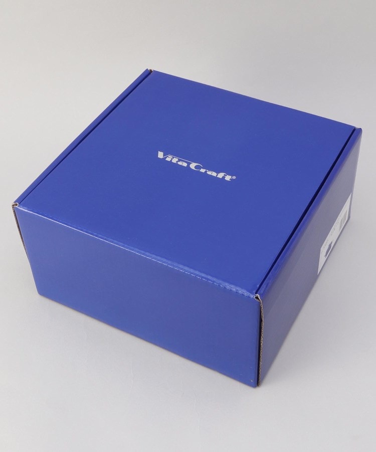 トゥーワントゥーキッチンストア(212 KITCHEN STORE)の◆Ｖシリーズ 両手鍋3.0L ＜Vitacraft ビタクラフト＞7