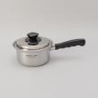 トゥーワントゥーキッチンストア(212 KITCHEN STORE)の◆Ｖシリーズ 片手鍋1.2L ＜Vitacraft ビタクラフト＞2