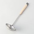 トゥーワントゥーキッチンストア(212 KITCHEN STORE)の木柄 お玉  ＜212Kオリジナル＞1
