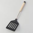 トゥーワントゥーキッチンストア(212 KITCHEN STORE)の木柄 ナイロンターナー  ＜212Kオリジナル＞ その他