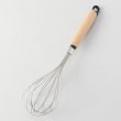 トゥーワントゥーキッチンストア(212 KITCHEN STORE)の木柄 泡立て  ＜212Kオリジナル＞ その他
