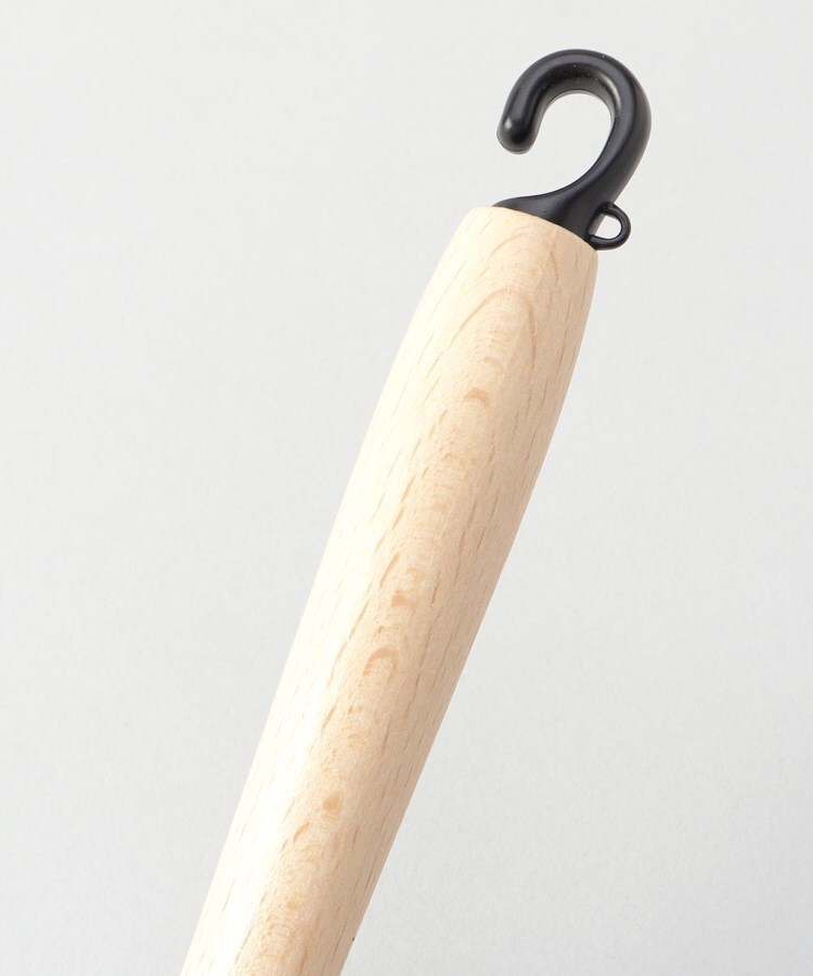 トゥーワントゥーキッチンストア(212 KITCHEN STORE)の木柄 みそこし  ＜212Kオリジナル＞3