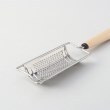トゥーワントゥーキッチンストア(212 KITCHEN STORE)の木柄 チーズおろし  ＜212Kオリジナル＞4