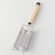 トゥーワントゥーキッチンストア(212 KITCHEN STORE)の木柄 チーズおろし  ＜212Kオリジナル＞ その他
