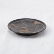 トゥーワントゥーキッチンストア(212 KITCHEN STORE)のROOTS 季 菊 11.5cm小皿 その他