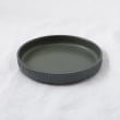 トゥーワントゥーキッチンストア(212 KITCHEN STORE)のROOTS 蓬莱 苔衣 16cmスタックプレート1