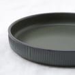 トゥーワントゥーキッチンストア(212 KITCHEN STORE)のROOTS 蓬莱 苔衣 16cmスタックプレート5