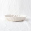 トゥーワントゥーキッチンストア(212 KITCHEN STORE)のボニー パーティションボウル２５2
