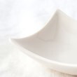 トゥーワントゥーキッチンストア(212 KITCHEN STORE)のボニー プレート Ｌ２5