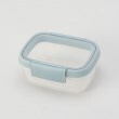 トゥーワントゥーキッチンストア(212 KITCHEN STORE)のフレッシュ 保存容器長方形 200ml その他