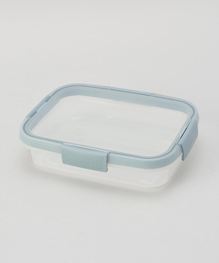 トゥーワントゥーキッチンストア(212 KITCHEN STORE)のフレッシュ 保存容器長方形 700ml その他